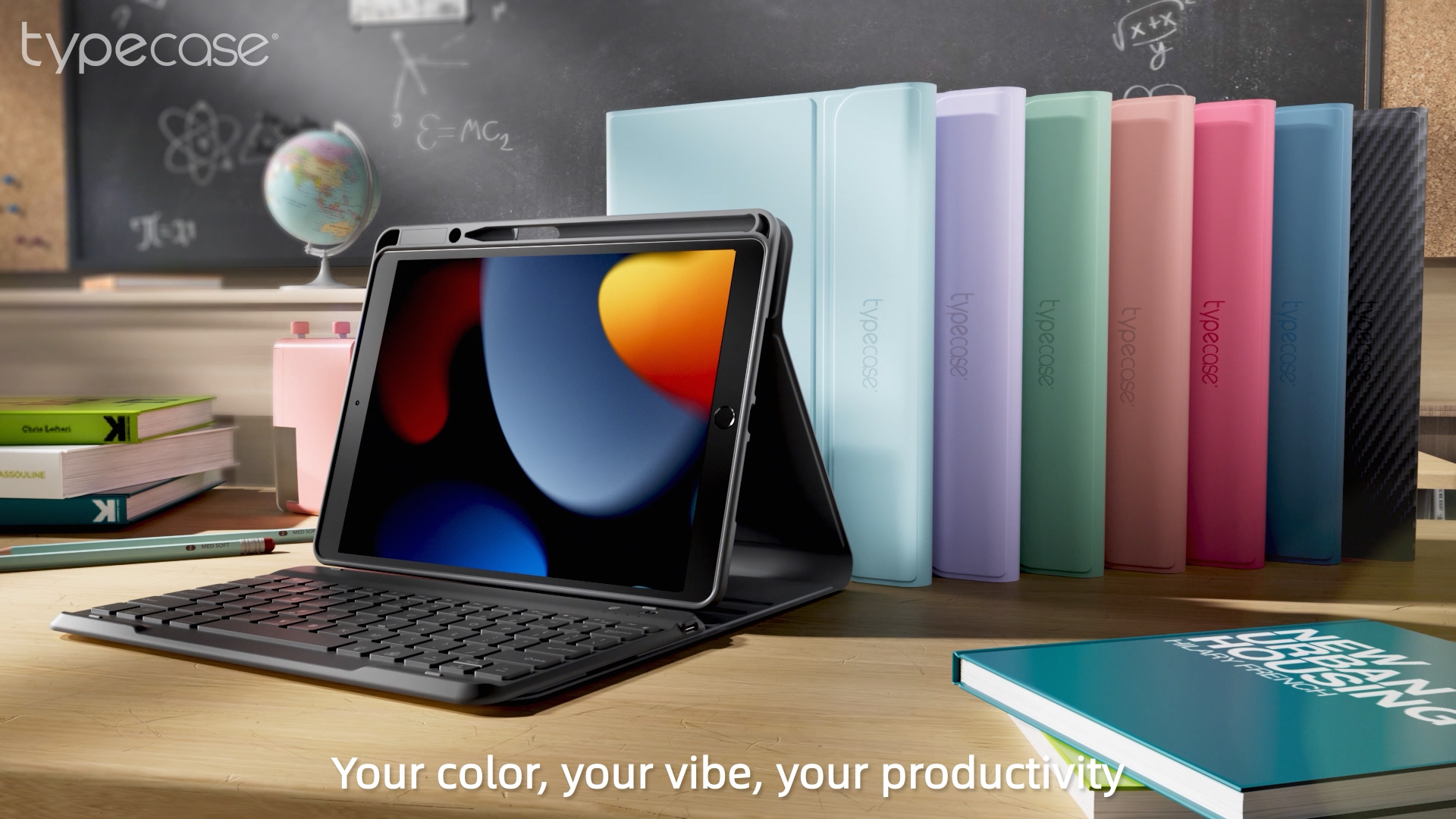 iPad 第9世代256GB＋Smart Keyboard ＋pencil付 Amazon.com: iPad 9th Generation 8th 7th Gen Keyboard Case with